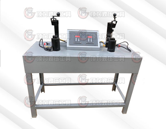電機(jī)鋁殼加熱器