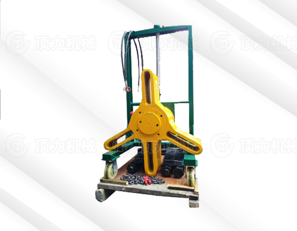 電動(dòng)小車?yán)R