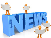 你現在使用的液壓開孔器操作時否規范？