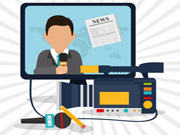 電動高壓注油機正確的使用步驟介紹