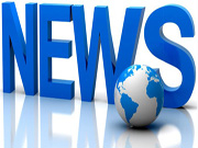 同步頂升液壓系統產品性能特點