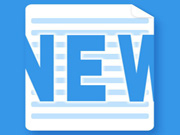 ?FBE型儲能沖擊式氣扳機的應用范圍