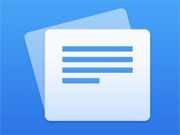 微型擴(kuò)張器操作程序注意